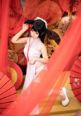 活尸电梯