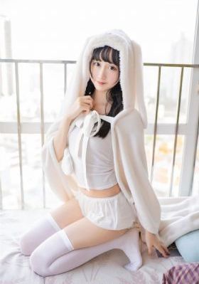 曾少年之长大了