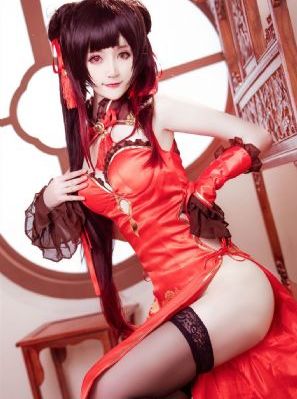 九重紫在线看
