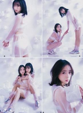 v娘的故事在线观看