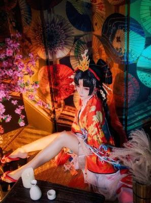 新婚h高潮嗯啊娇喘抽搐np