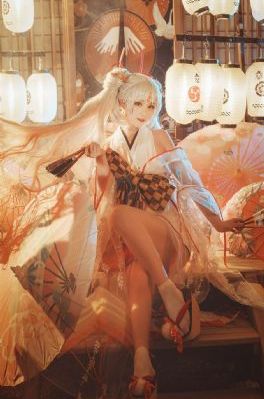 三年片在线观看免费