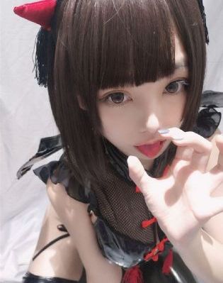 《冰雨火》免费观看全集
