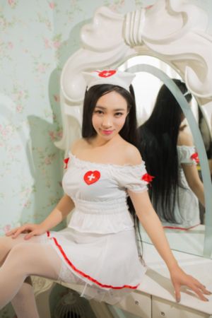 决币 电视剧