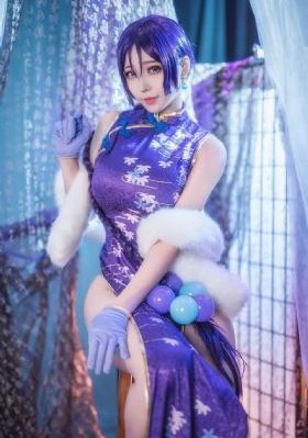 少女的悔悟七夕牛郎织女完整版