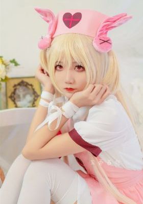 危机迷雾