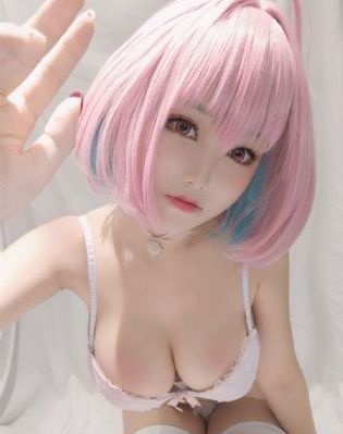 777电视剧免费在线观看