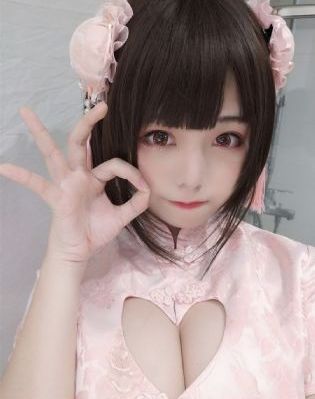 《黑帮大佬和我的365日》