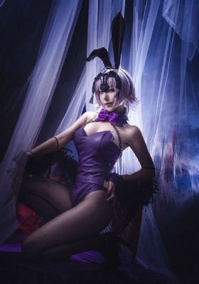 蘑菇影院免费看电影