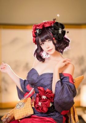 loveme动漫免费观看第一季