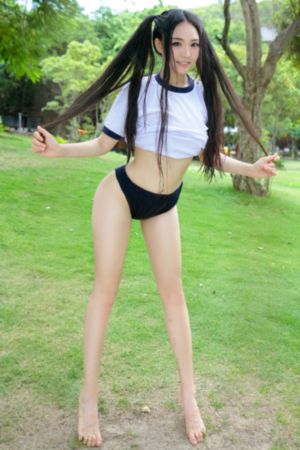 91天堂网