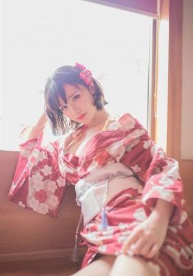 鬼父在线视频