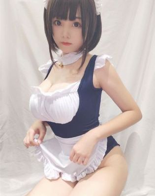 喜欢你我也是第3季在线观看
