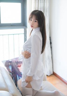 龙珠 动漫