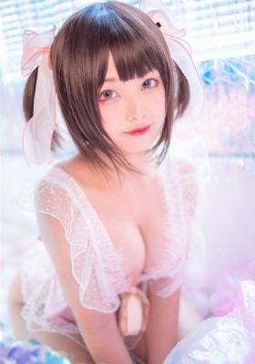 免费在线观看