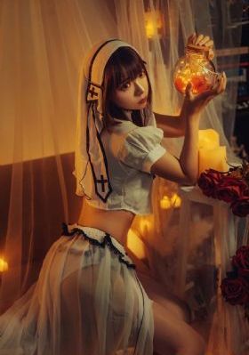 喜爱夜蒲在线免费观看