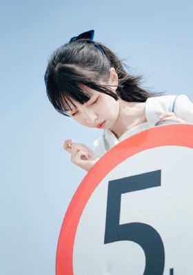 永久地址:http:4hu.cc