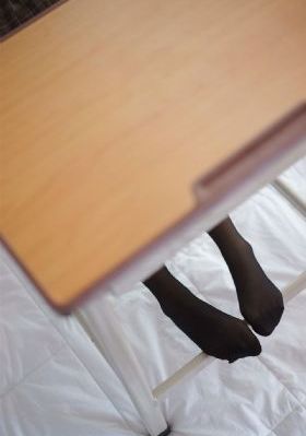 白夜破晓免费高清观看