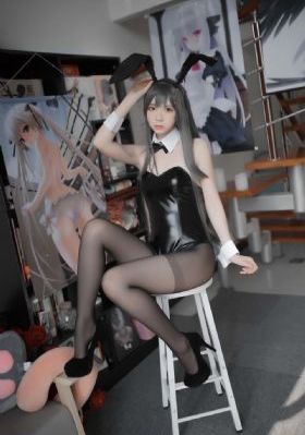 竹夫人完整版