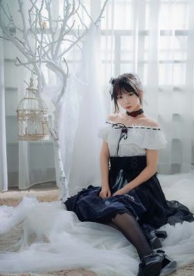 激清沸点