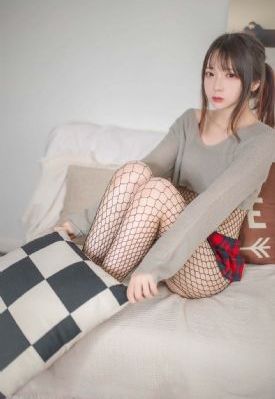 泰迦奥特曼免费观看