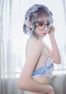 尖子攻略