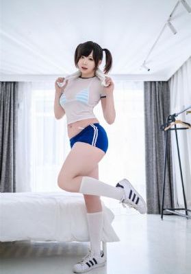 永安梦