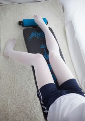 青柠电视剧全集高清完整版免费