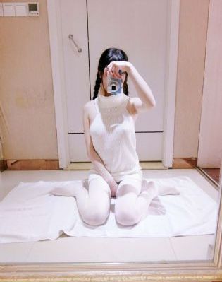 向前生活第2季免费播放全集