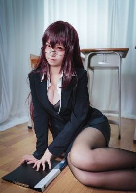 爸爸和女儿在线观看