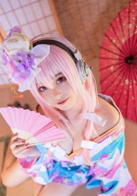 新闺蜜时代