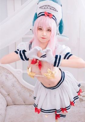 回复术士之重启人生在线观看免费