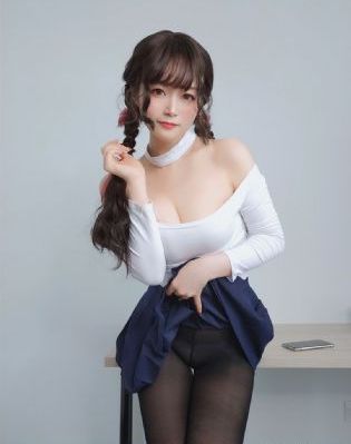 给我看免费的高清电影
