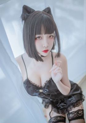 刺客伍六七玄武国篇