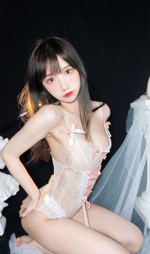 剑来在线观看免费完整版