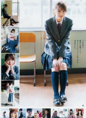 武则天电视剧免费完整版