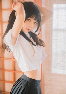 视频看看