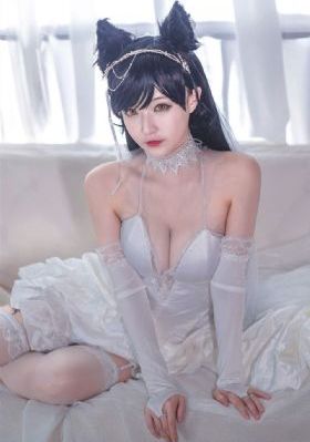 爸爸的朋友3