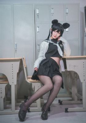青云志第三部免费观看