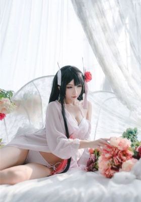 二十岁