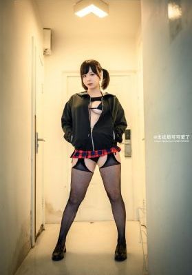 荒川爆笑团