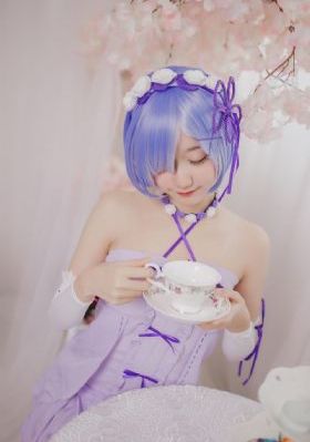 海洋之心泰剧