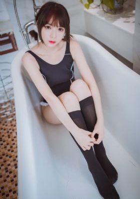 236电影网
