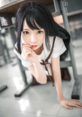 香港性生活片