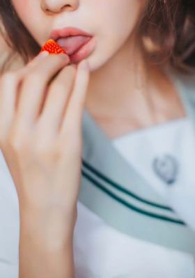 年轻子