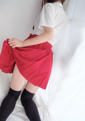 japanese18一i9hd
