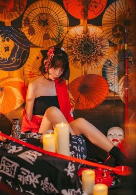 妈妈的味道2
