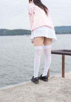 北条麻妃毛片