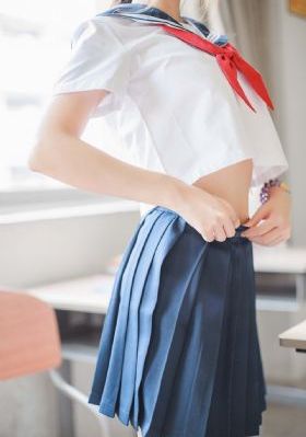 电影嫂子的职业