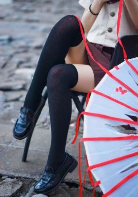 日韩精品视频在线观看免费